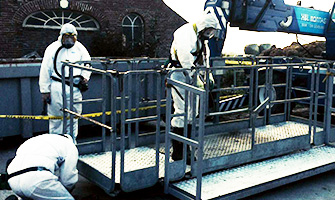 asbest-renovatie