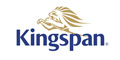 kingspan