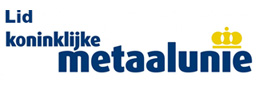 koninklijke-metaalunie