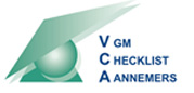 vca
