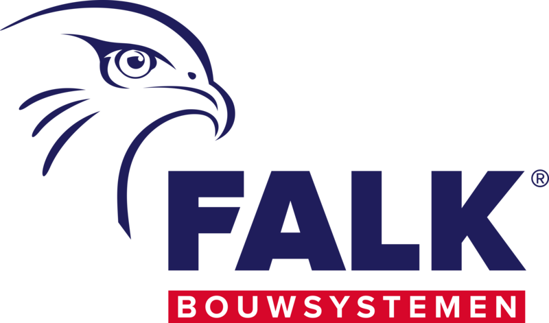 falk-bouwsystemen