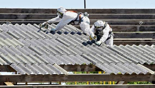 renovatie-van-asbest